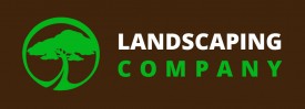 Landscaping Doyalson - Landscaping Solutions